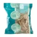 NUECES PECANAS ECO 100G