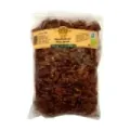 NUECES PECANAS ECO 1KG