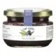 OLIVADA DE OLIVA NEGRA ECO 115 GR.