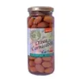 OLIVAS "CORNICABRA" ECO 350G