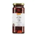 OLIVAS "CUQUILLO" DEM 200G