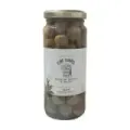 OLIVAS "HOJIBLANCA" ECO 350 GR