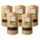 PASAS SULTANAS ECO 1 KG.