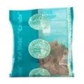 PASAS SULTANAS ECO 100 GR.