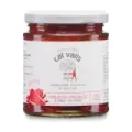 PIMIENTO PIQUILLO EXTRA ECO 185GR.
