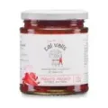 PIMIENTO PIQUILLO TROZOS ECO 200GR.