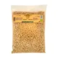 PIÑONES PELADOS ECO 1 KG.