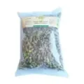 PISTACHO PELADO CRUDO ECO 1KG