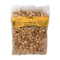 PISTACHO TOSTADO ECO 1 KG.