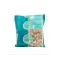 PISTACHO TOSTADO ECO 100G