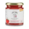 PURÉ DE TOMATE (10/12% M.S.) DEM 3,85KG