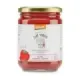 PURE TOMATE DEMET.400GR.