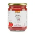 PURE TOMATE DEMET.400GR.