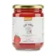 PURE TOMATE DEMET.400GR.