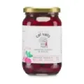 REMOLACHA RALLADA C/VINAG.ECO 190GR