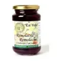 REMOLACHA RODAJAS ECO 250 GR.