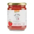 SALSA TOMATE DEMET.290GR.