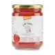 SALSA TOMATE DEMET.290GR.