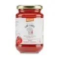 SALSA TOMATE PICANTE DEM.350 GR.
