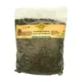 SEMILLAS DE CALABAZA PELADAS ECO1KG