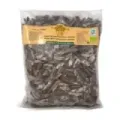 SEMILLAS DE GIRASOL CON CÁSCARA SALADAS ECO 500G