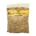 SEMILLAS DE GIRASOL PELADAS ECO 1KG
