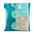SEMILLAS DE GIRASOL PELADAS ECO100G