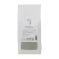 SOJA VERDE IMPORTACIÓN ECO