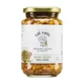 SOJA VERDE(JUDIA MUNGO) ECO 290 GR.