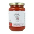 TOMATE FRITO  DEM 3,85KG TARRO GRANDE