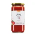 TOMATE FRITO DEM 700G