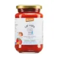 TOMATE FRITO ECO 350GR.