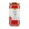 TOMATE TRITURADO DEMET.670GR.