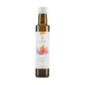VINAGRE DE MANZANA CON MIEL DE LAVANDA (NO FILTRADO) DEM 250 ML