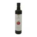 VINAGRE MANZANA DEM 500 ML. (S/FILT