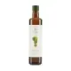 VINAGRE VINO BLCO.CHARDONNAY ECO 50