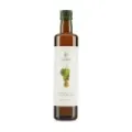 VINAGRE VINO BLCO.CHARDONNAY ECO 50
