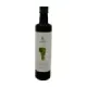 VINAGRE VINO BLCO.CHARDONNAY ECO 50