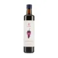 VINAGRE VINO TINTO CABERNET ECO 500