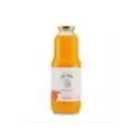 ZUMO DE MANDARINA 0 1L