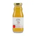 ZUMO DE MANZANA ECO 200ML BIO