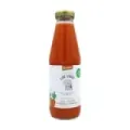 ZUMO DE ZANAHORIA DEM 500ML