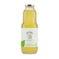 ZUMO LIMON ECO 1 L.
