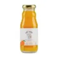 ZUMO MANDARINA ECO 200 ML.