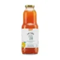 ZUMO MANZANA 1 L.