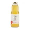 ZUMO MANZANA ACIDA NAT. 1L.