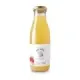 ZUMO MANZANA CON JENGIBRE ECO 750ML