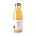 ZUMO MANZANA CON JENGIBRE ECO 750ML