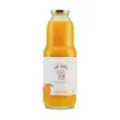 ZUMO NARANJA 1 L.