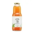 ZUMO PERA ECO 200 ML.